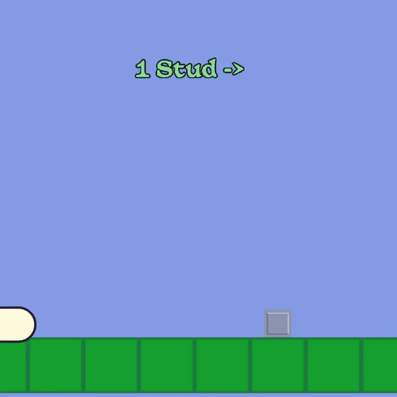 Game by @Korson_Official
