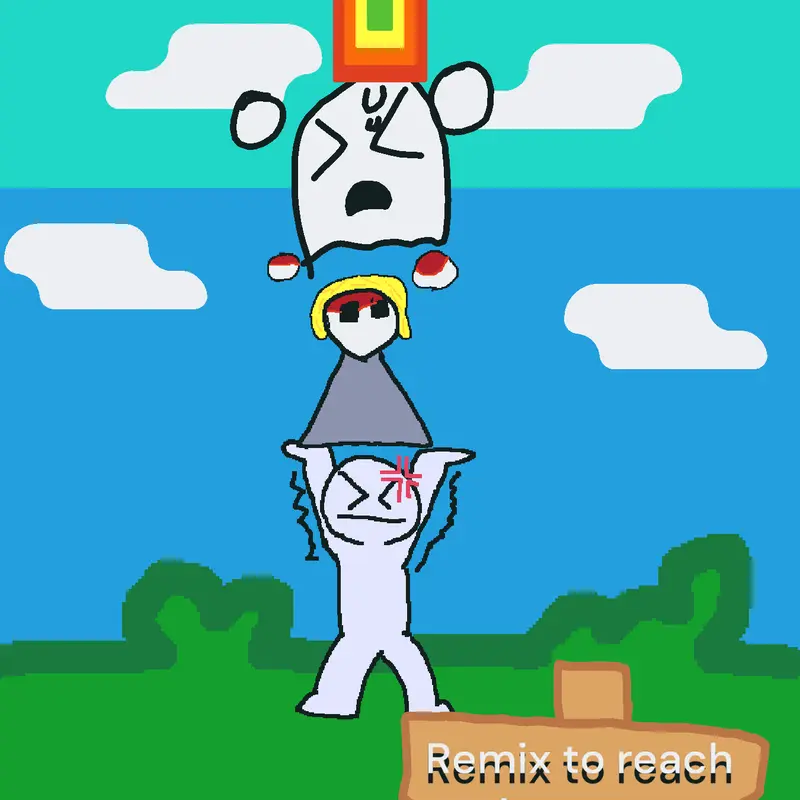 Game by @CannedDog_alt