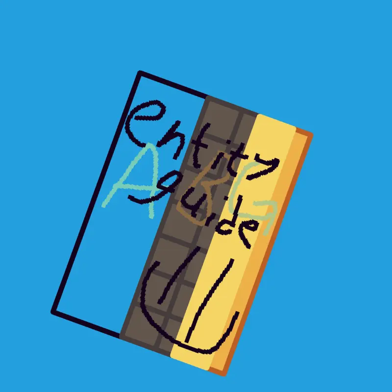 Game by @rnansom