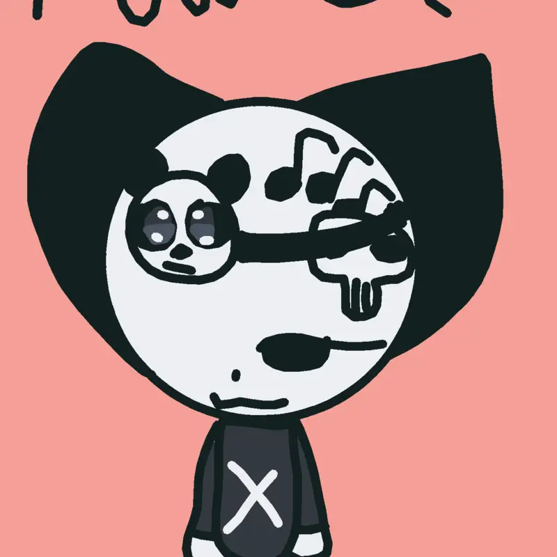 Game by @chibicastlee__