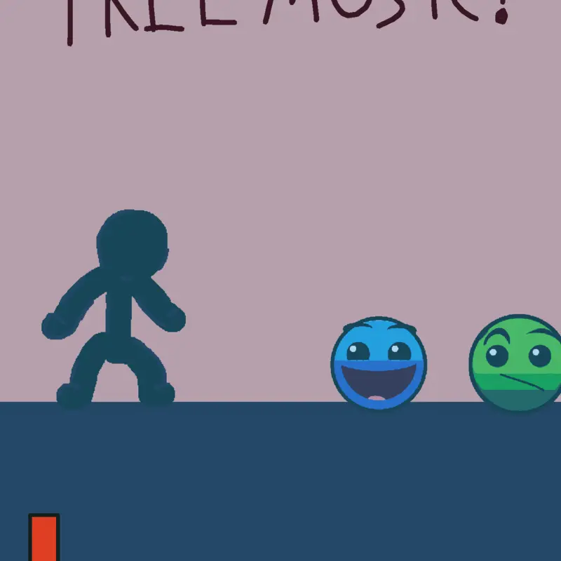 Game by @Topiz_2025