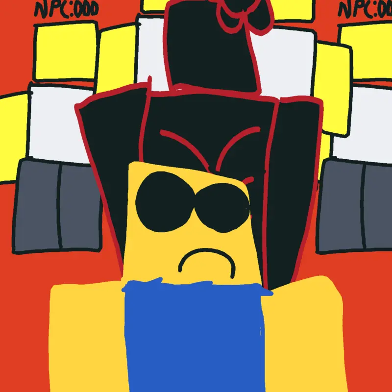 Game by @Noob2026_th