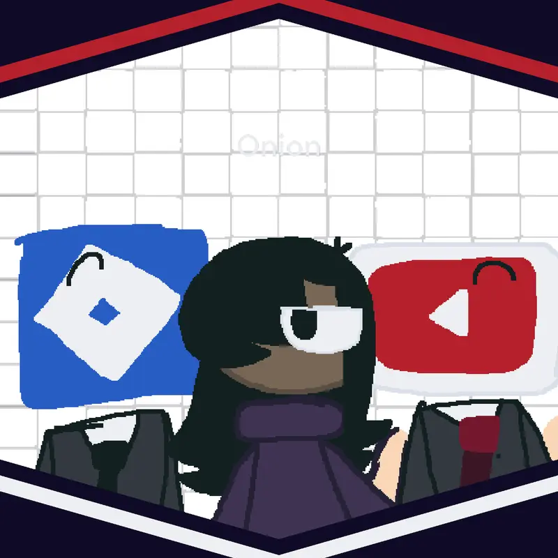 Game by @miss_unkn0wn