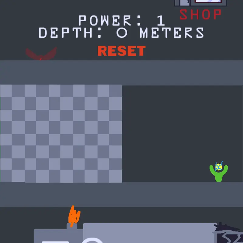 Game by @Marquingaxx