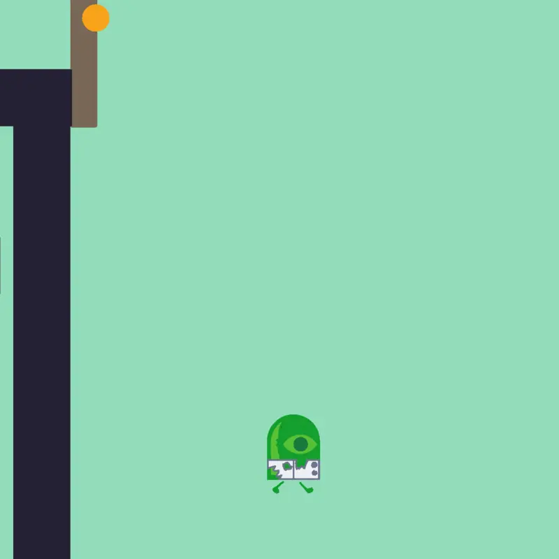 Game by @Gidra_Ru