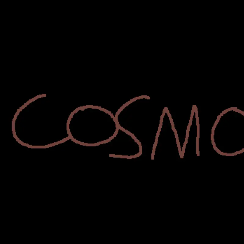 Game by @mymelodystargirl