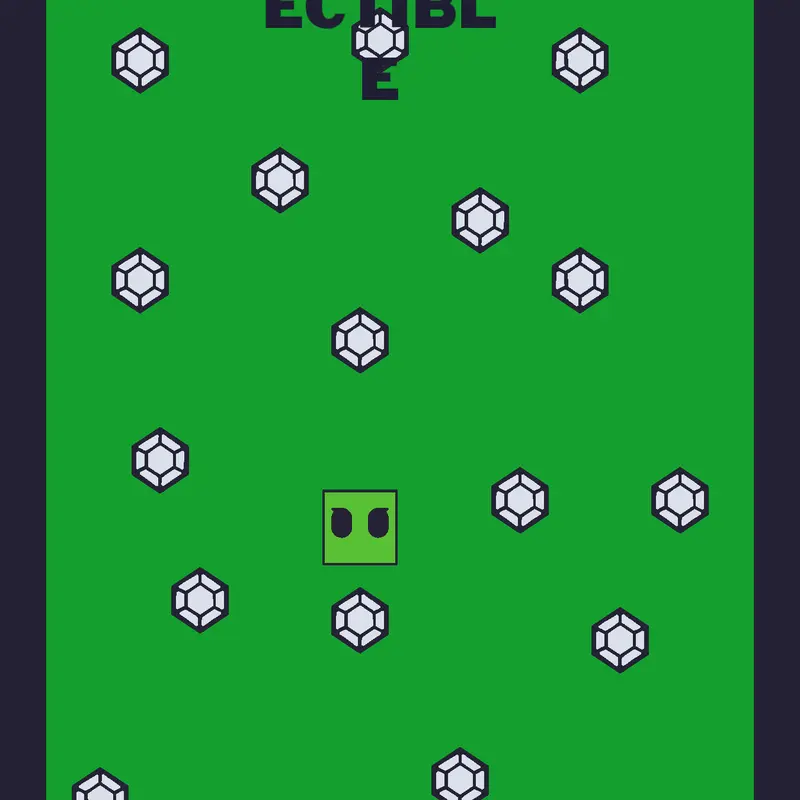 Game by @gamecrist_16