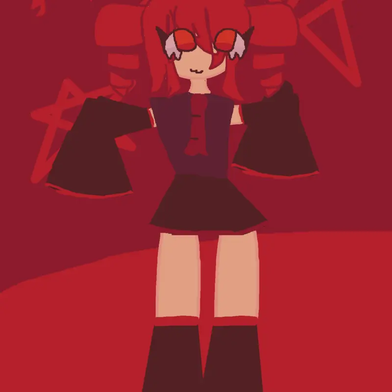 Game by @Sungbloxalt