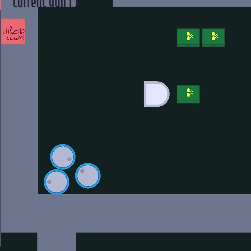 Game by @atuuyo