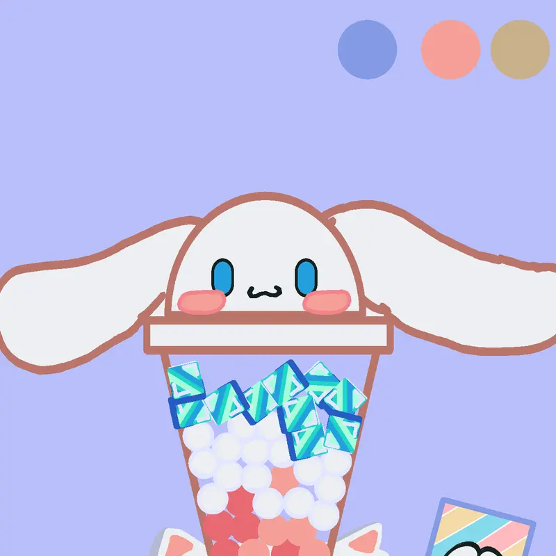 Game by @kawaiifanroblox