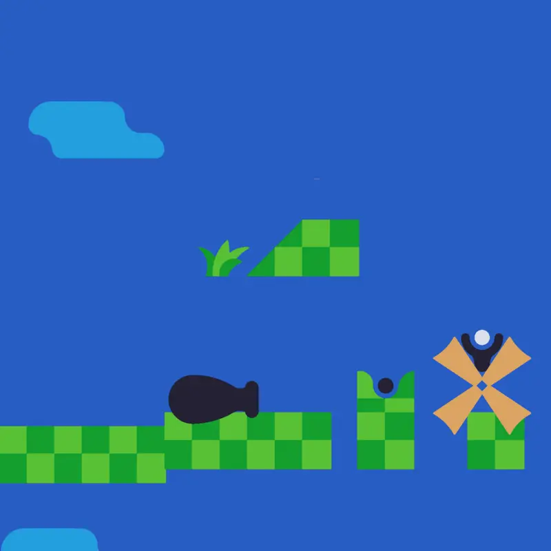 Game by @hhhhgh