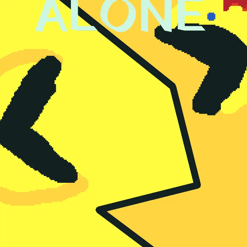 Game by @Pac-Fenano-Fan