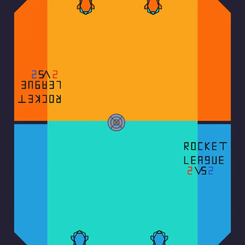 Game by @dolan3466