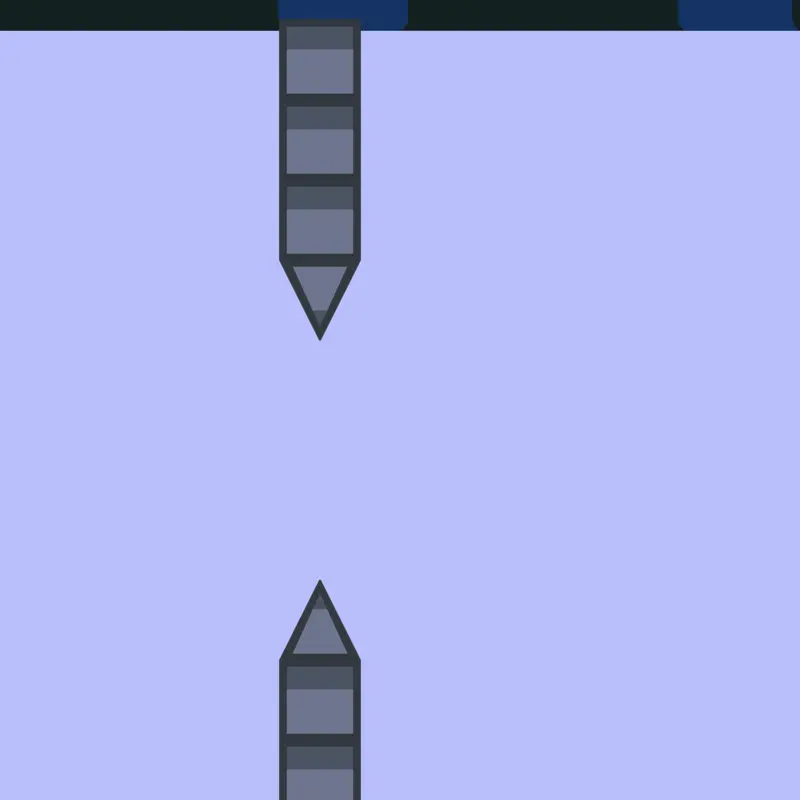 Game by @tantan27