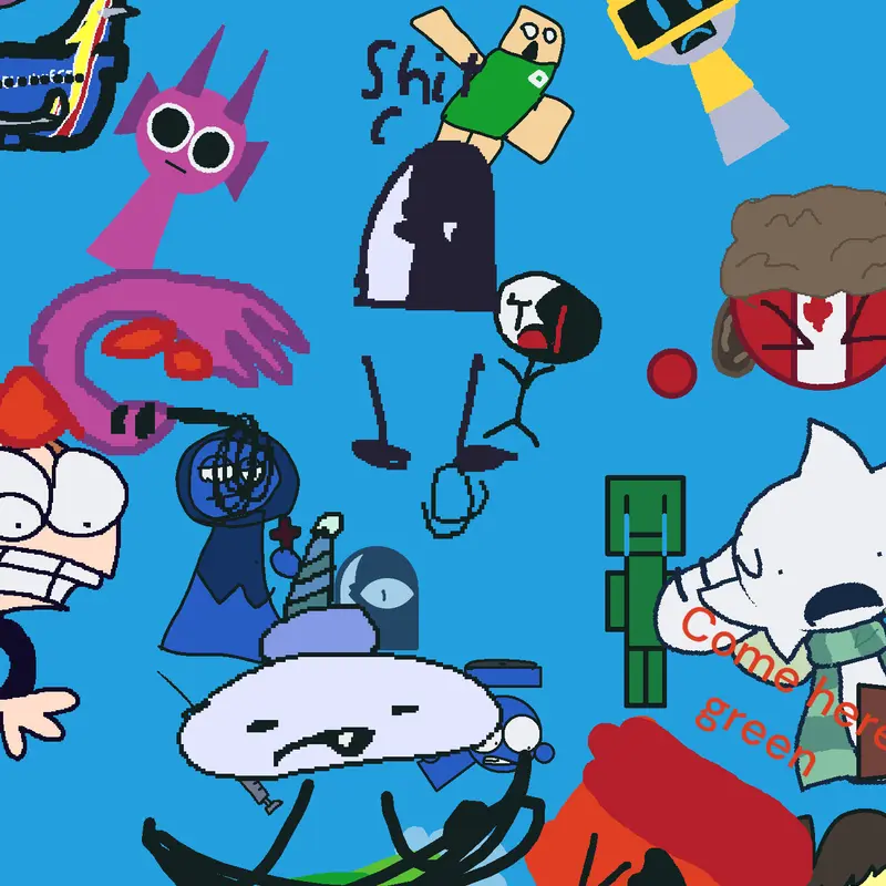 Game by @DOGEDYTPWEEGEEVSTROLL