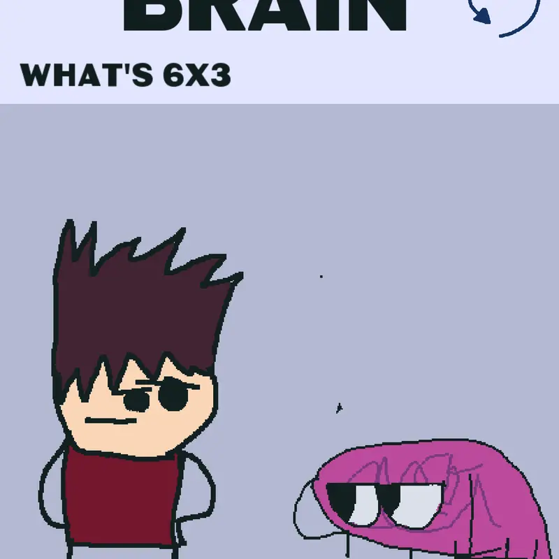 Game by @regularplayer