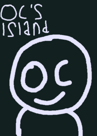 REMIX PARTY OC'S ISLAND