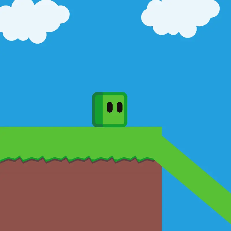 Game by @Cheese-