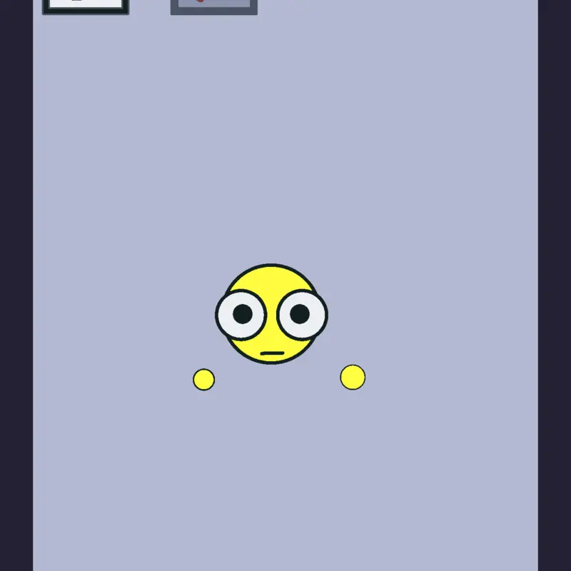 Game by @kevin25thagain