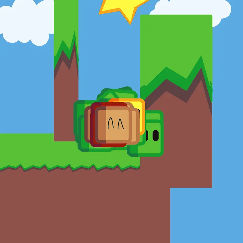 Game by @Emewoo
