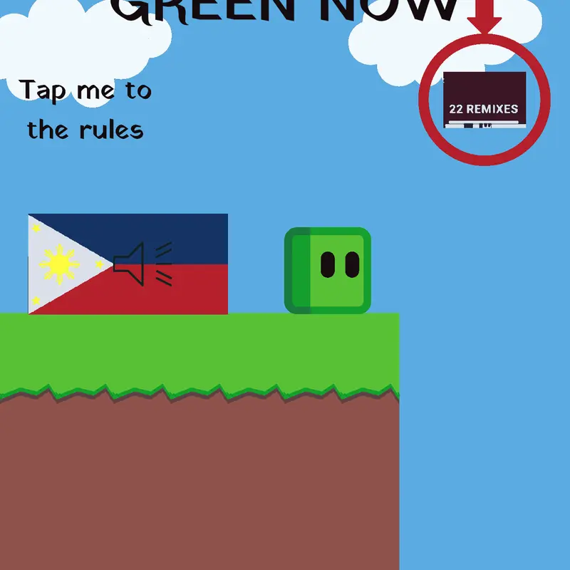 Game by @coolkid_lol