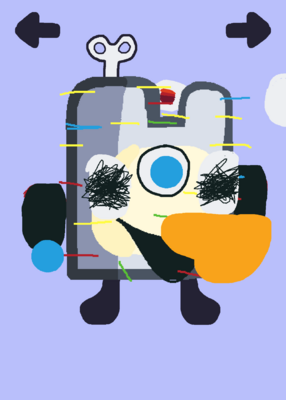 snapshot