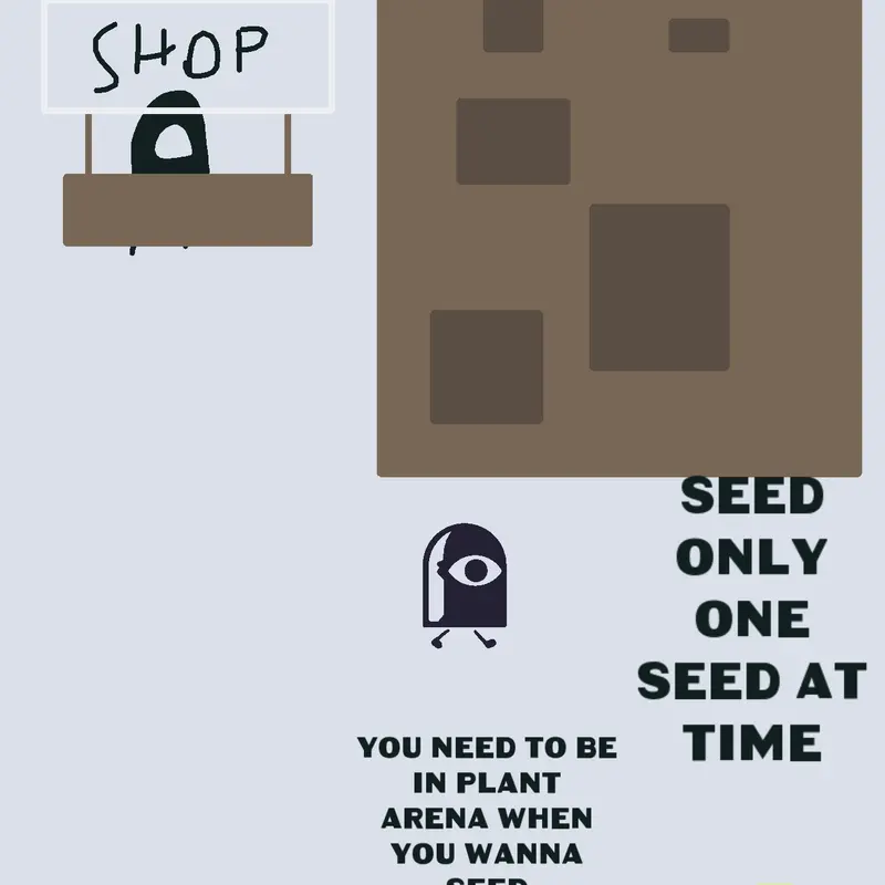 Game by @polaczek_