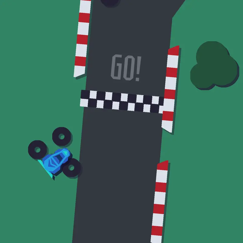 Game by @Ellie123