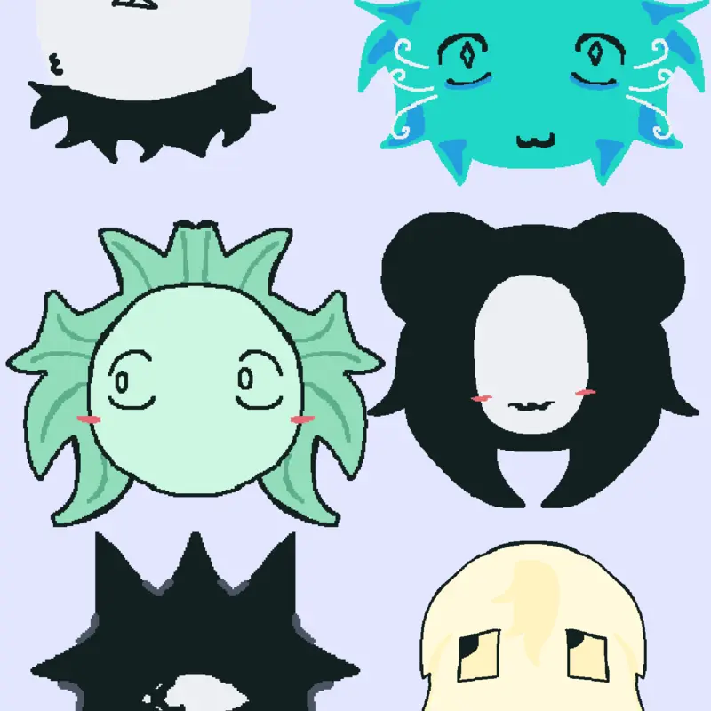 Game by @Avi-oll