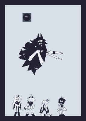snapshot