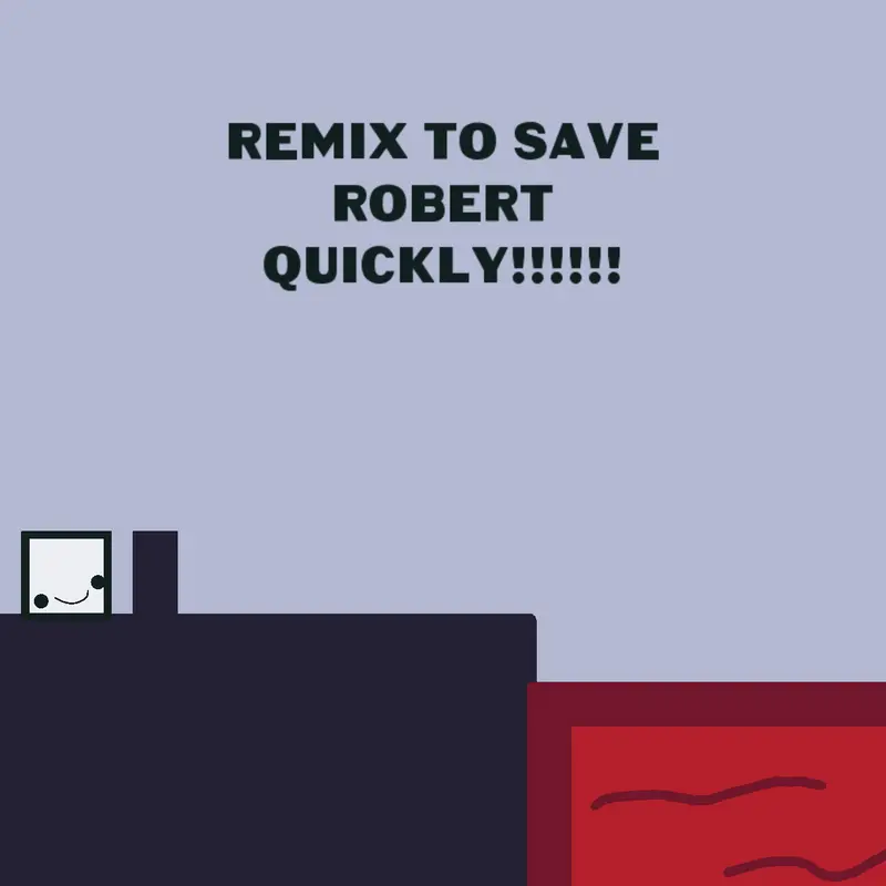 Game by @Bellebox20