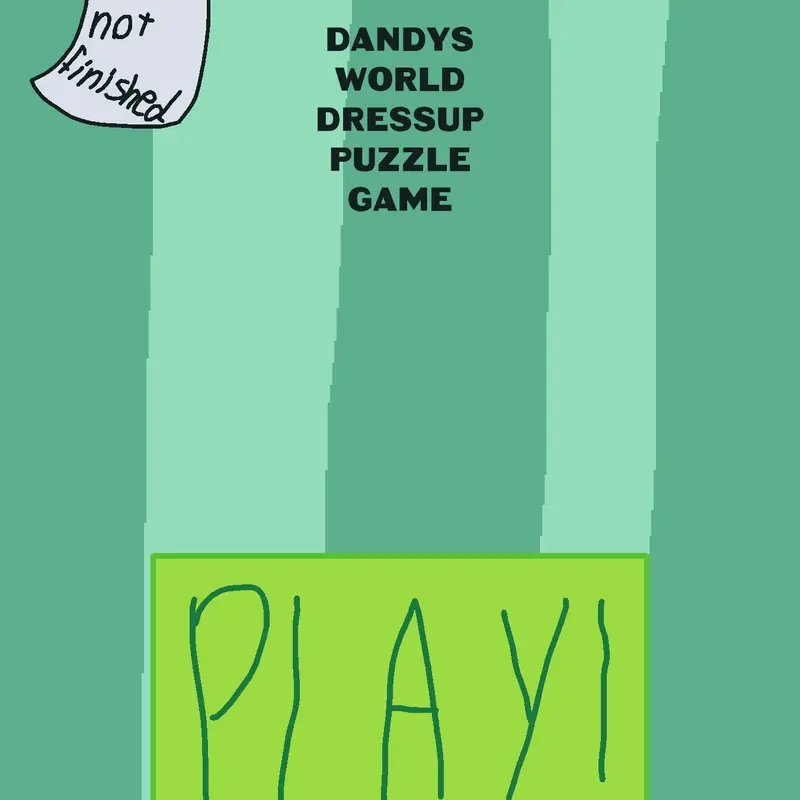 Game by @urlocalfinx