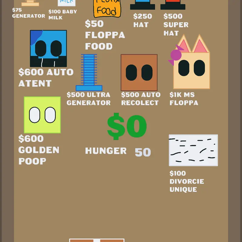 Game by @suliman12348498