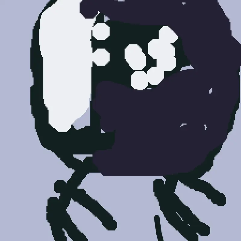 Game by @M0H4M3D