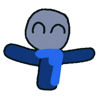@Cube209