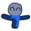 Cube209 avatar