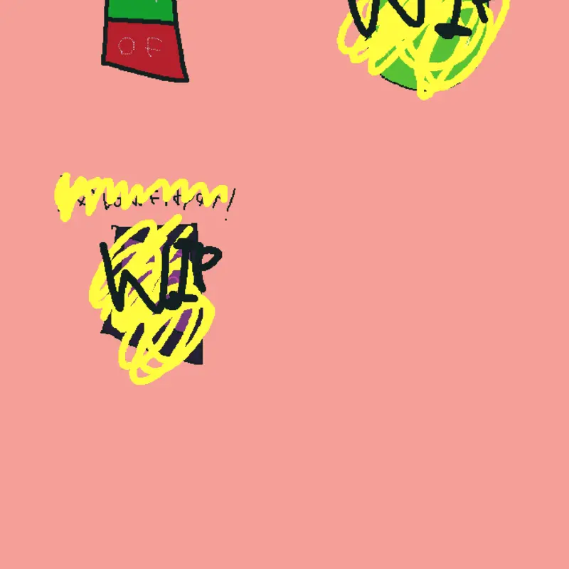 Game by @KobeniWillowandCyn
