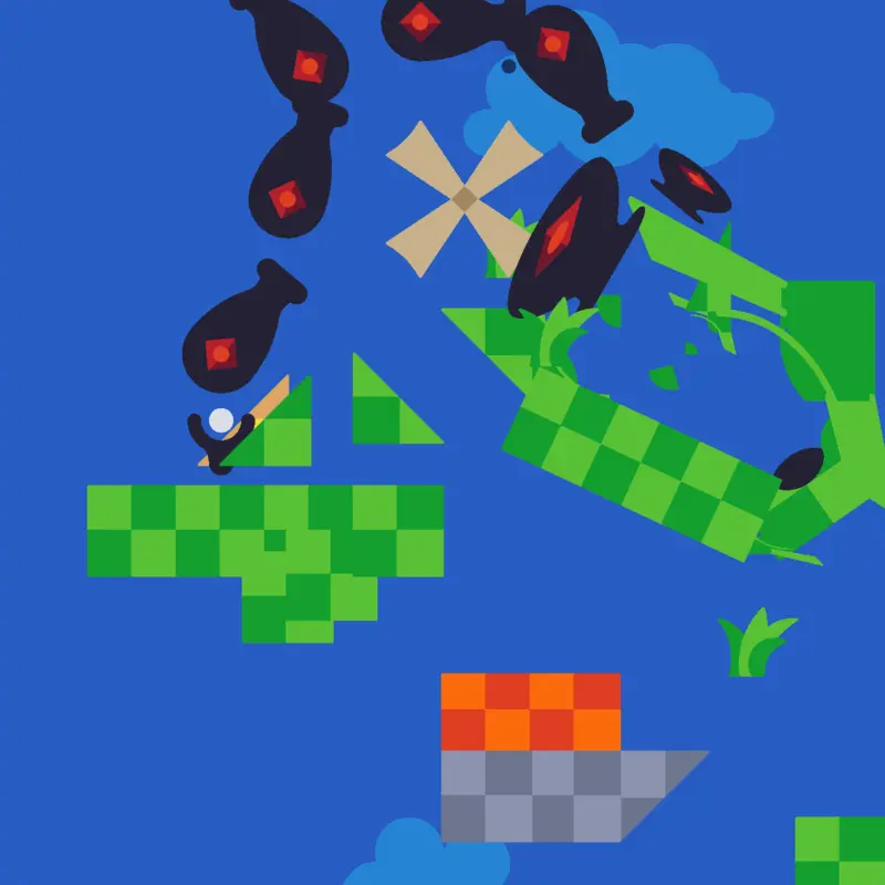 Game by @Nul0