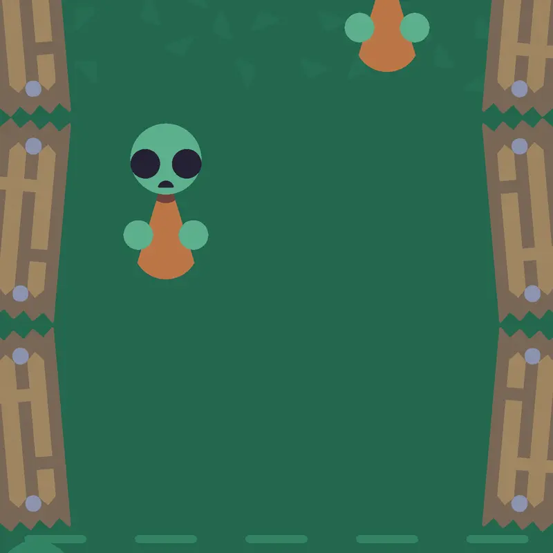 Game by @cool_guy153