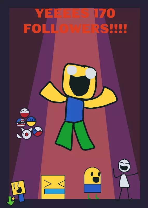 Game by @MrPixels_isBACK
