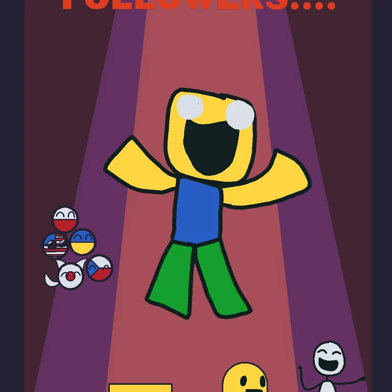Game by @MrPixels_isBACK