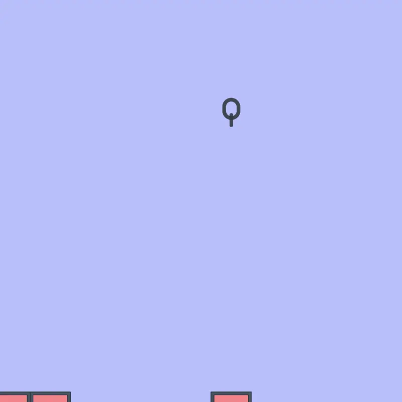 Game by @sementoo