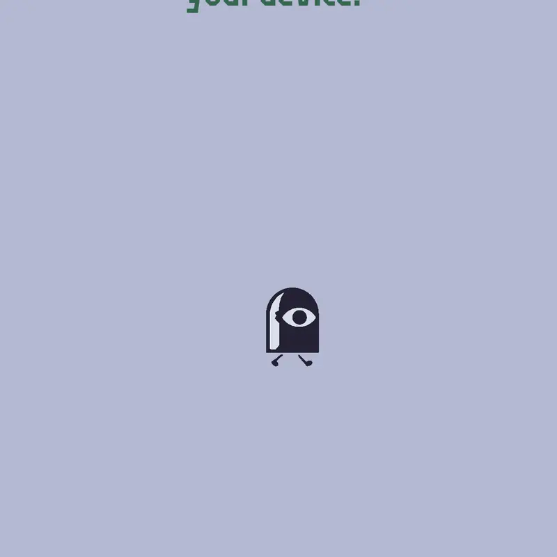 Game by @QuixeIl
