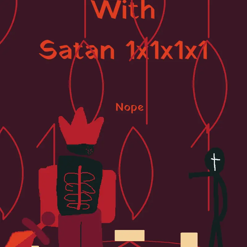 Game by @charachter_a