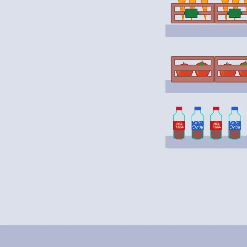 Game by @Ivypearson