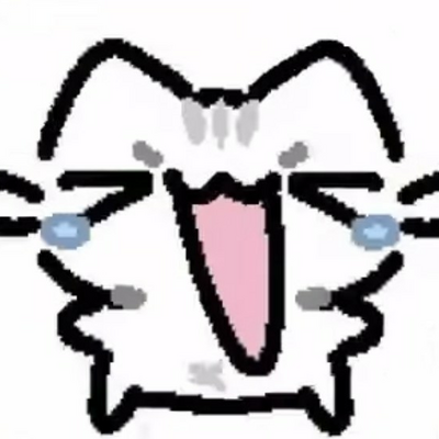 @esquilo_gatito