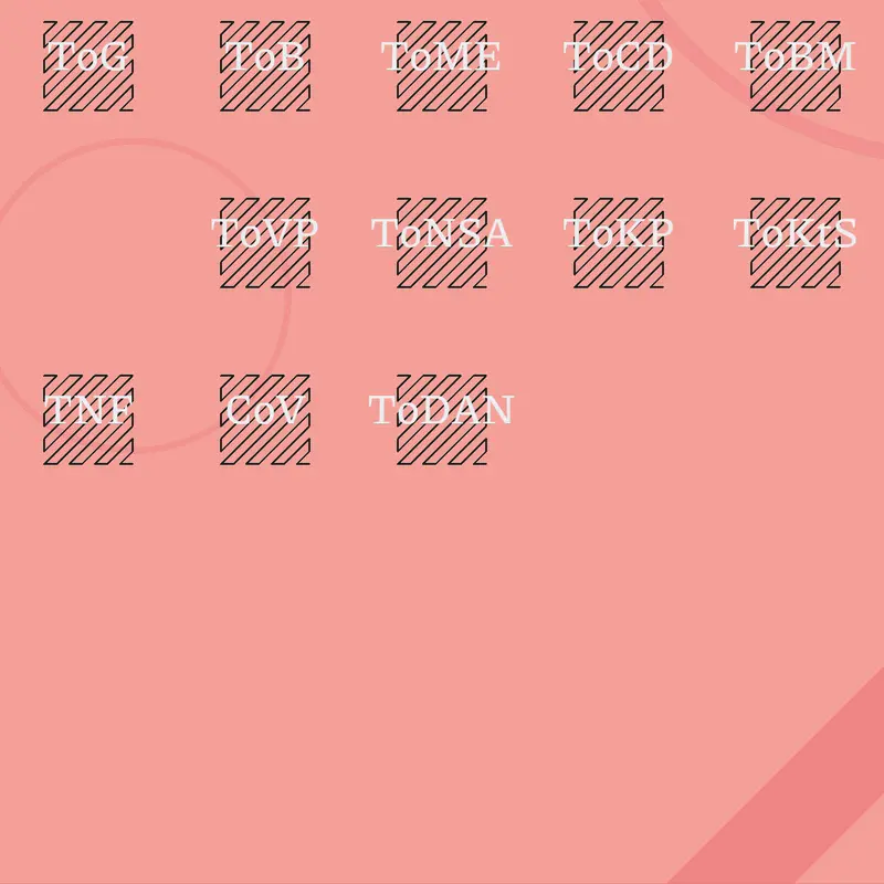 Game by @-abandonded-