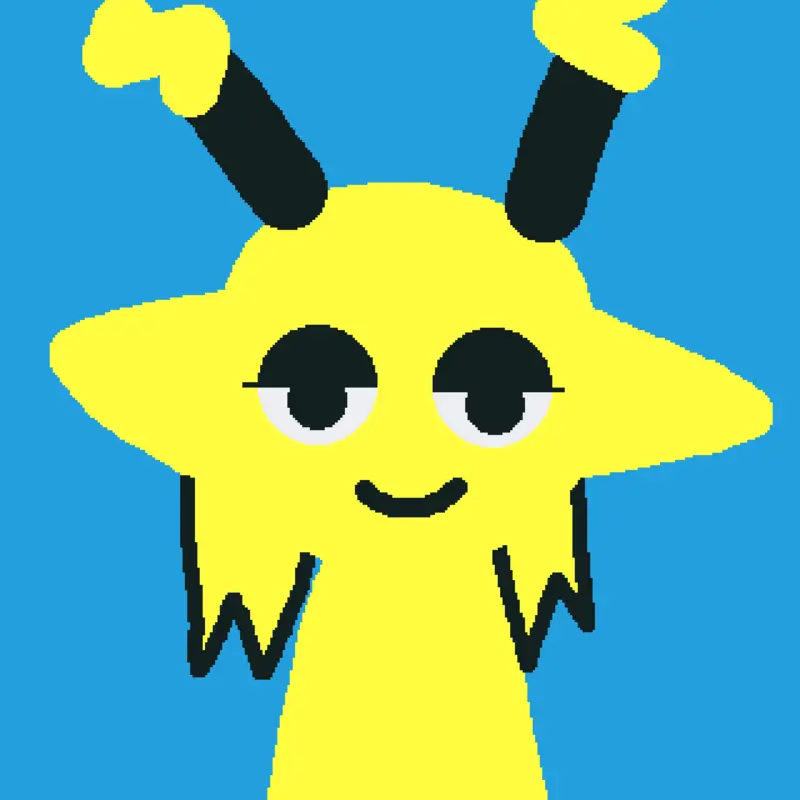 Game by @poer1310