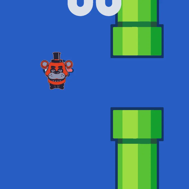 Game by @niloyroy