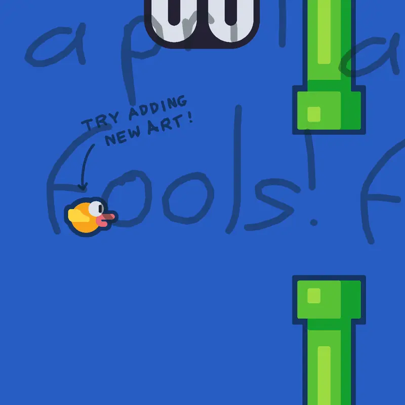 Game by @King_BffswithLJandLP